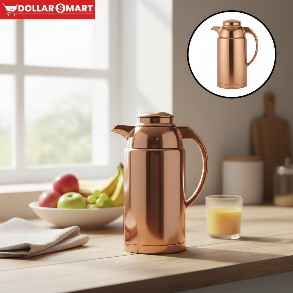 Thermos