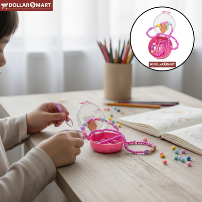Kids Bead Box 