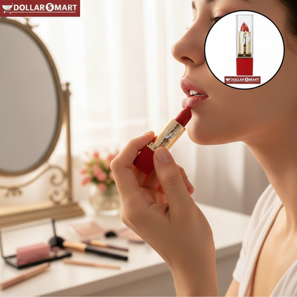 Lip Stick Red