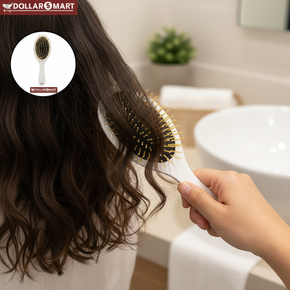Hair Brush