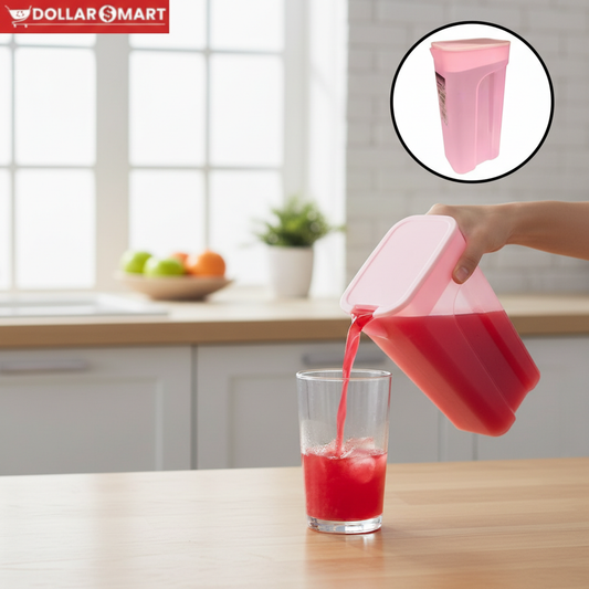 Juicer Pitcher (Jug)