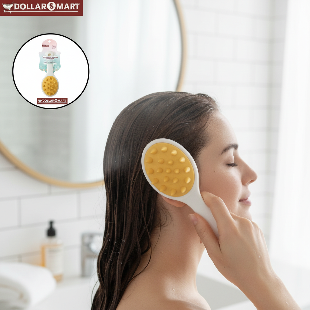 Hair care Comb