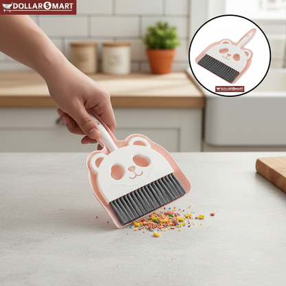 Dust Pan