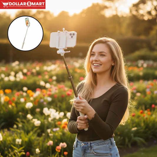 Selfie Stick