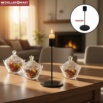 Candle Stand 