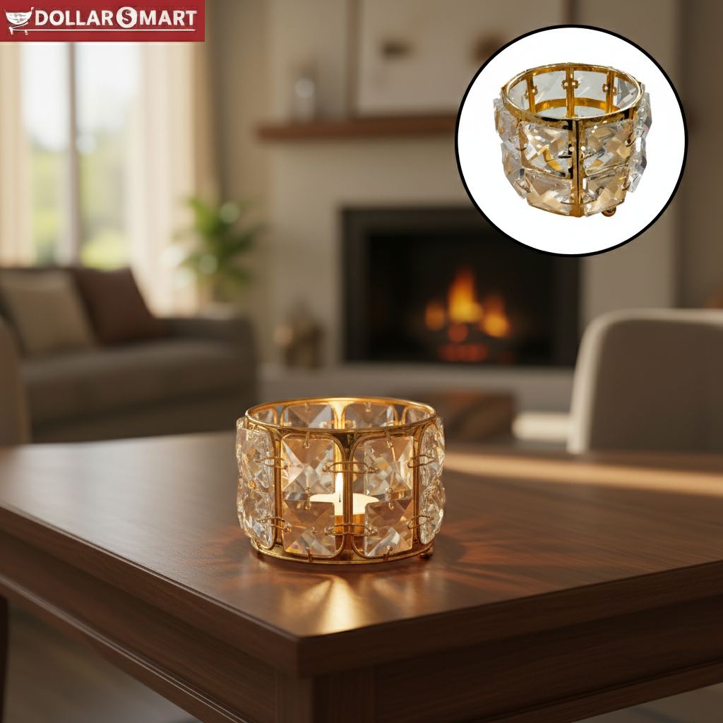 Decoration item