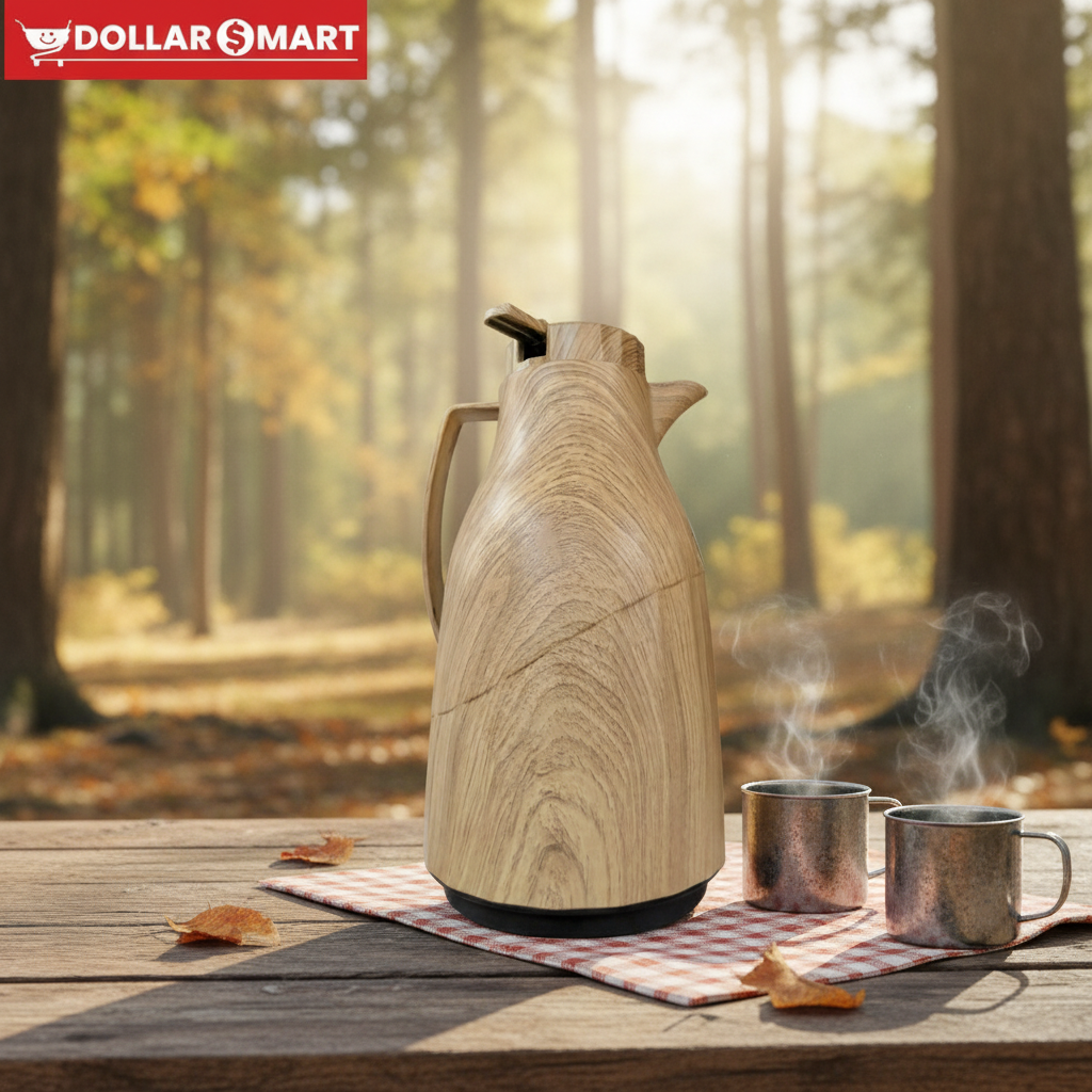 thermex thermos