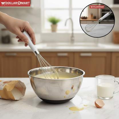 Eggs Beater