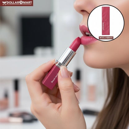 Beauty Lipstick