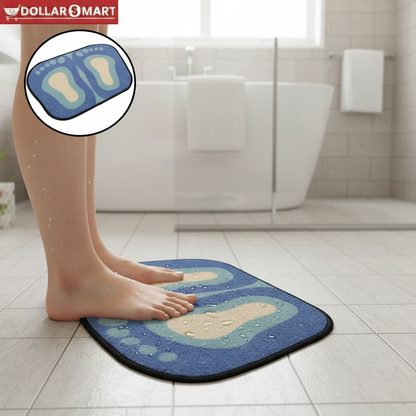 Wellcome Mats