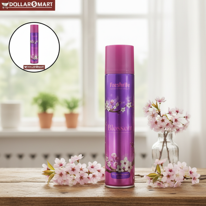 AirFreshner Blossom 300ml - Buy Online Pakistan