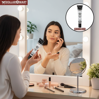 Color Correcting Liquid
