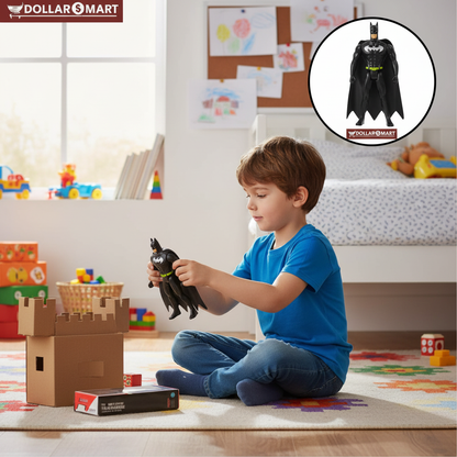 Batman toy