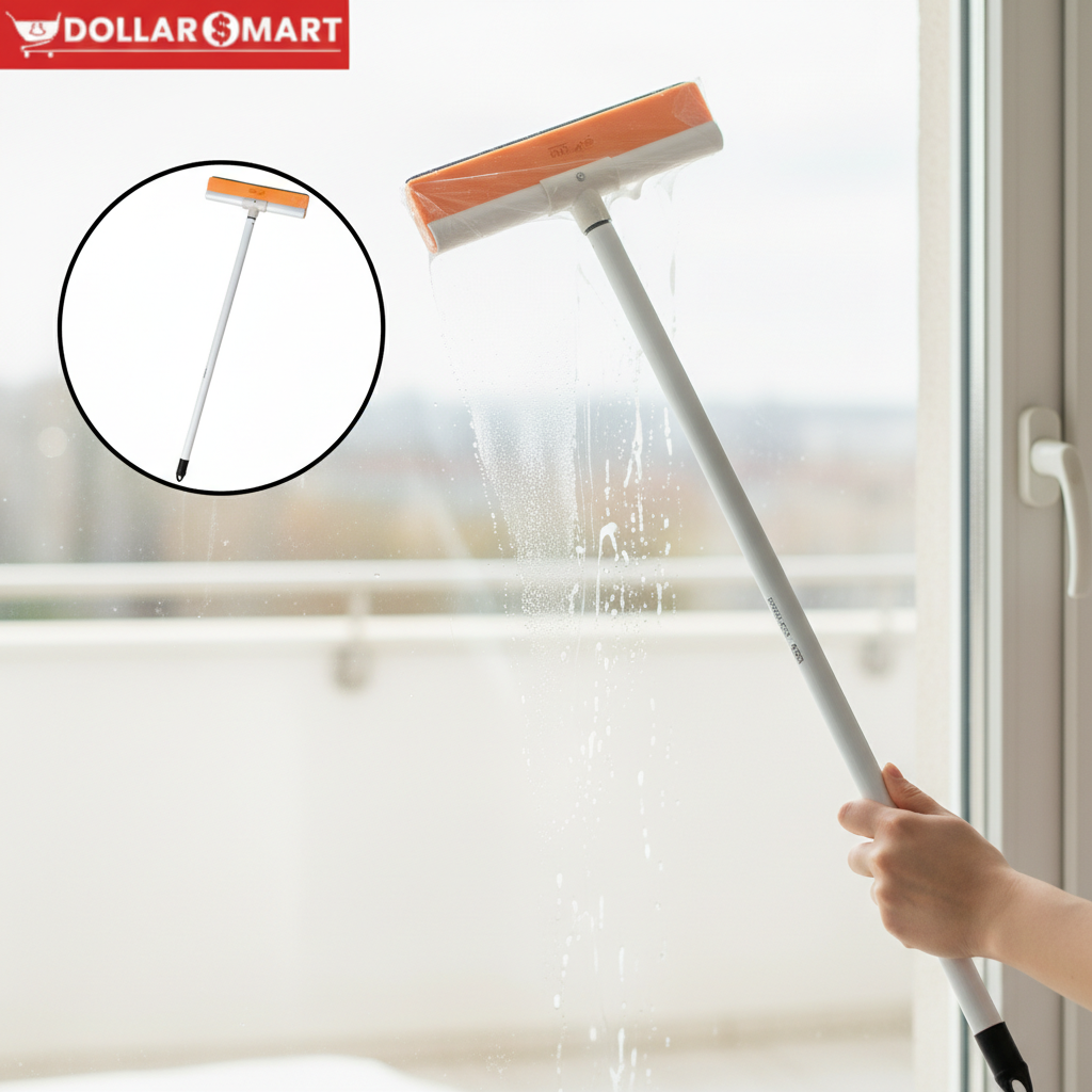 Plastic Pipe Wiper
