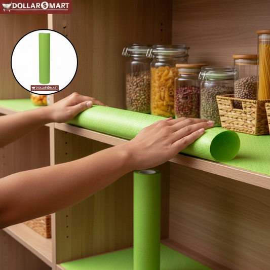 Anit Slip Fridge Mat