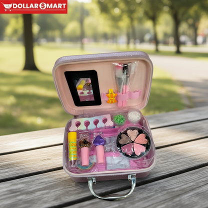 Kids Beauty Box