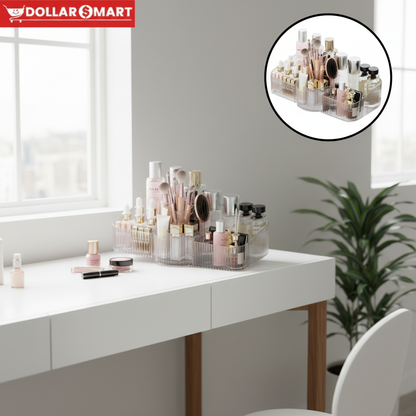 Cosmetic Organizer