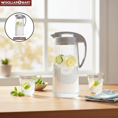 Water Jug