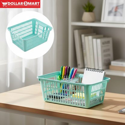 Orgainzer Basket