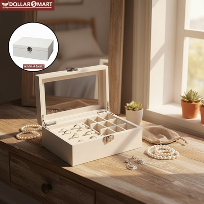 Jewelery Organizer