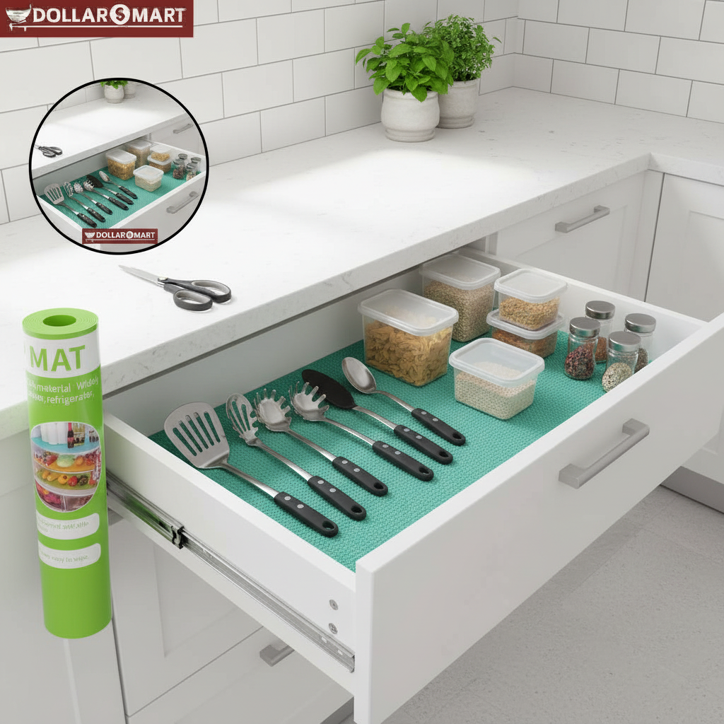 Anit Slip Fridge Mat
