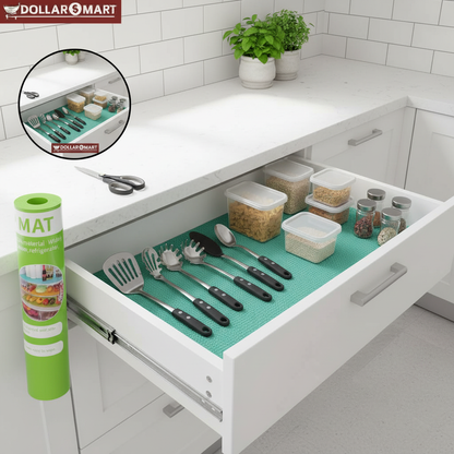 Anit Slip Fridge Mat