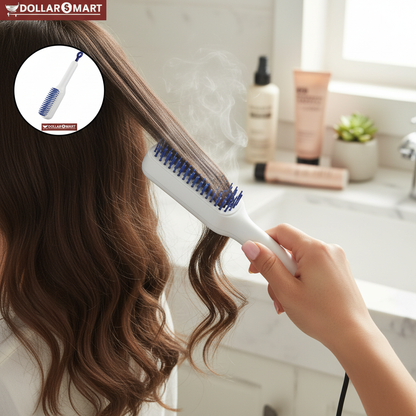 Hair Comb