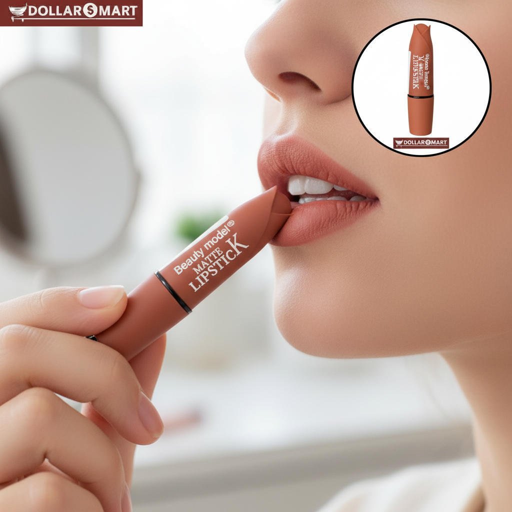Lipstick Matte