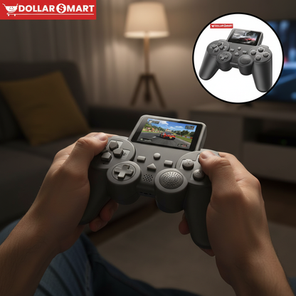 Controller GamePad Digital Player