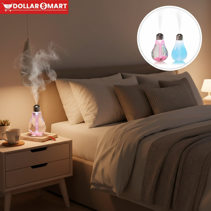 Blub Humidifier