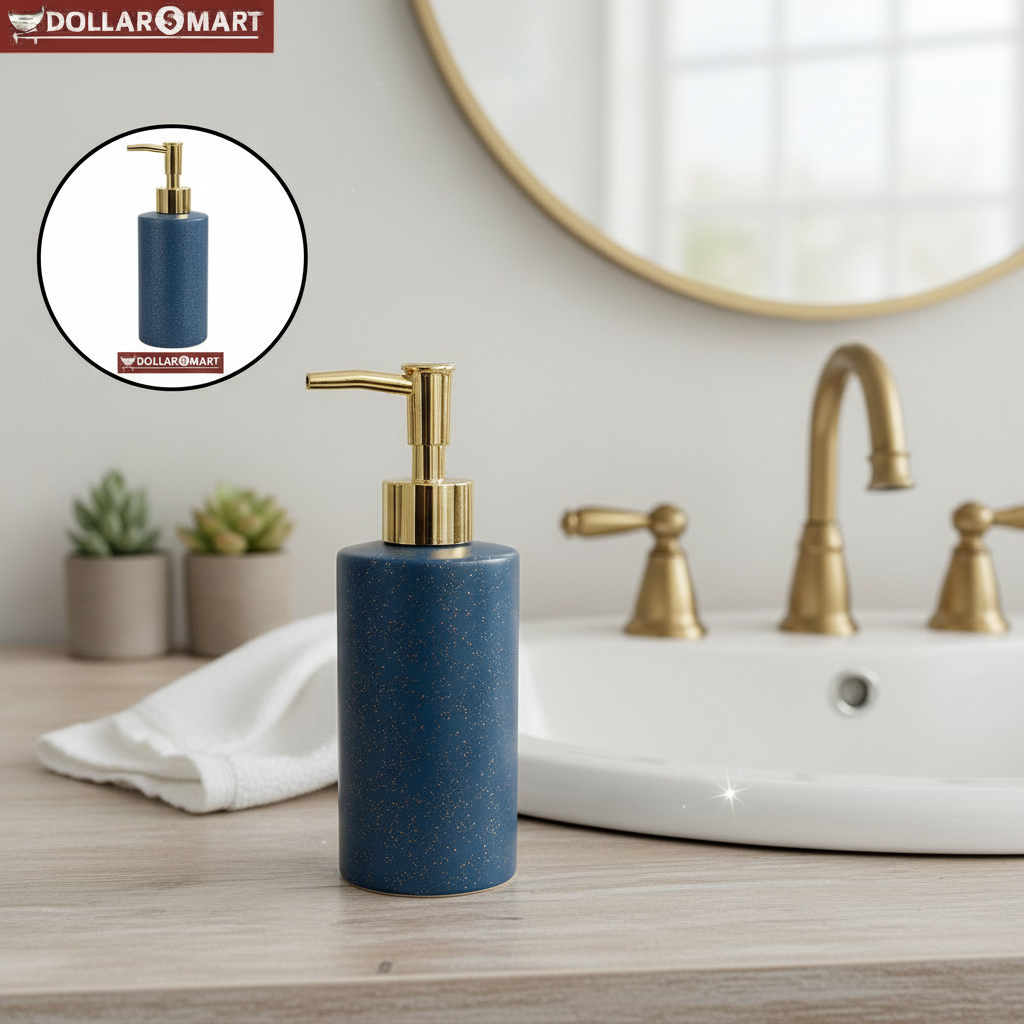 Soap Dispner