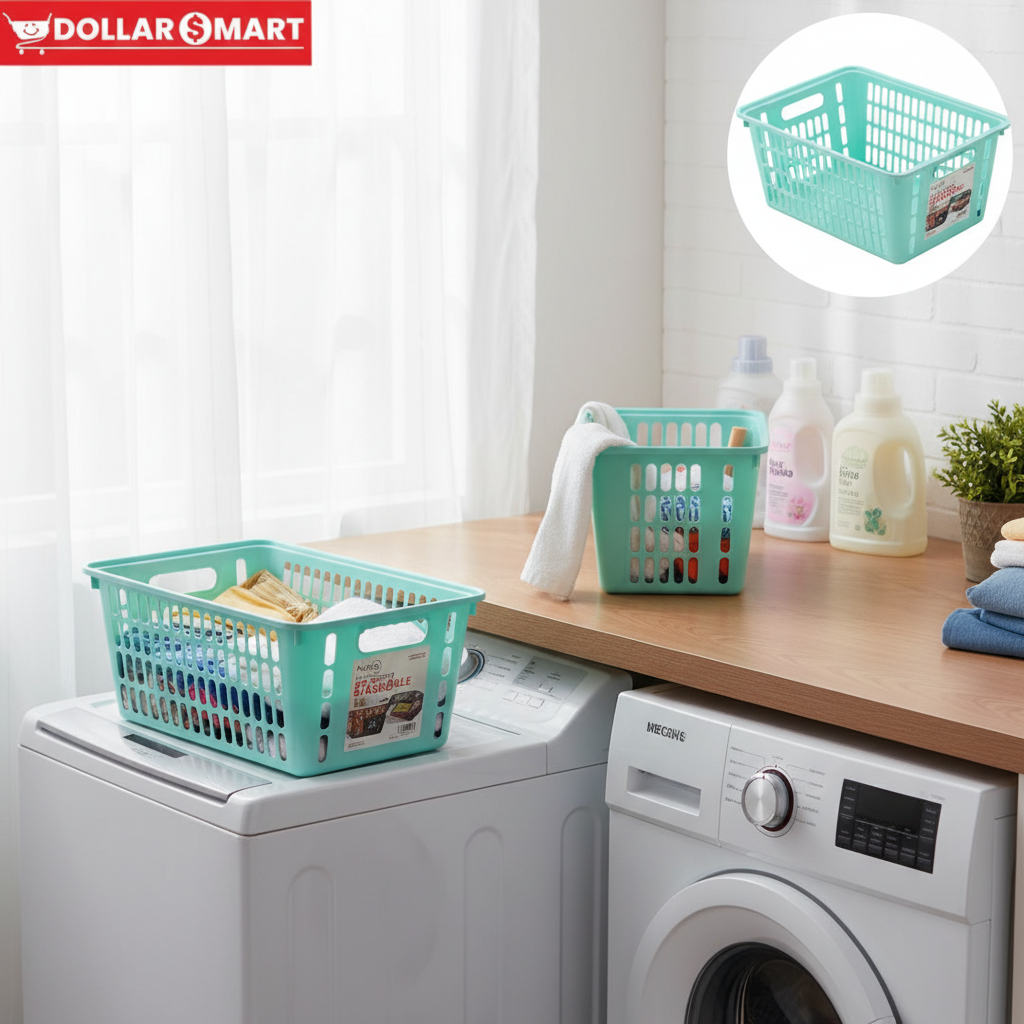 Orgainzer Basket