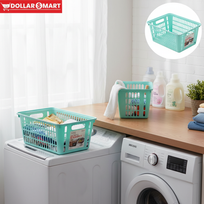 Orgainzer Basket