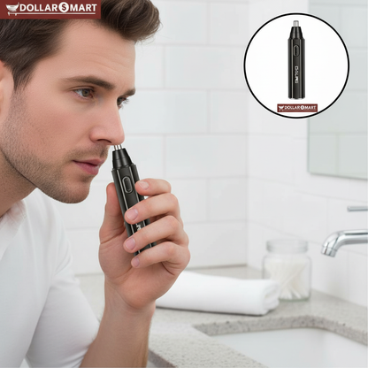 DALING Nose Hair Trimmer