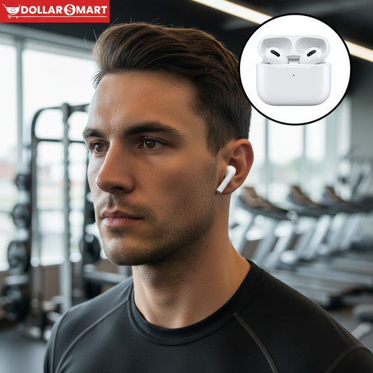 EarBuds Pro