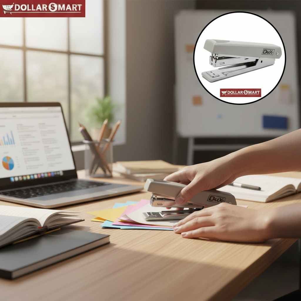 Dux Stapler