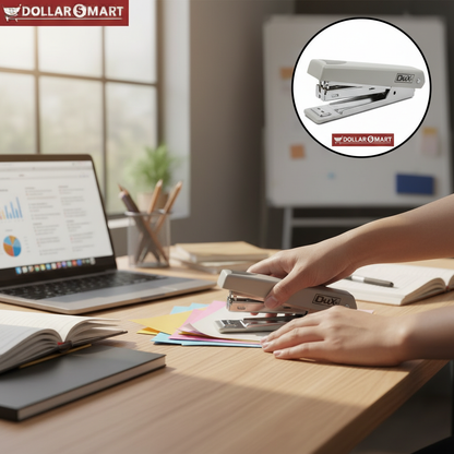 Dux Stapler