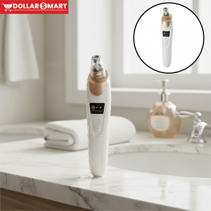 Multi Cleaning Instrument