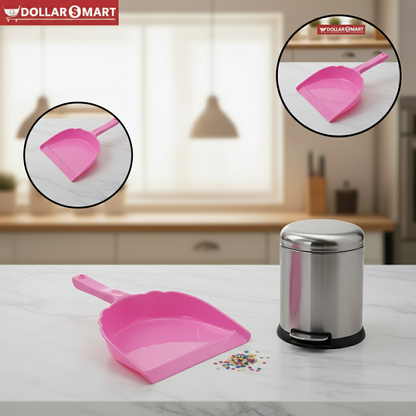 Dust Pan