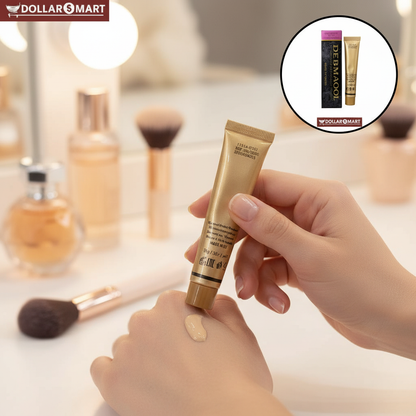 Debmaool Make Up Remover