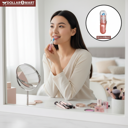 Gliter LipStick