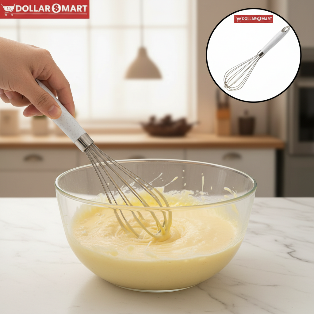 Eggs Beater