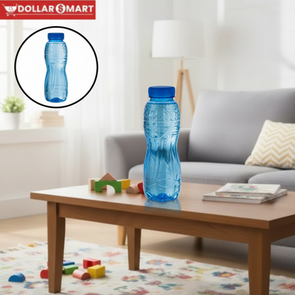 Rio Water Bottle 3pcs