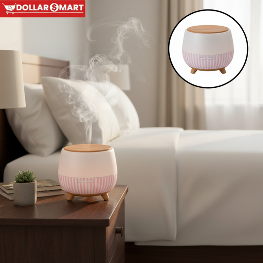 Xuan Aroma Diffuser