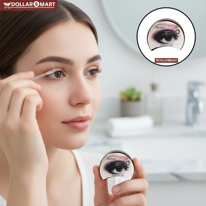 Huxia Eye Brow Gel