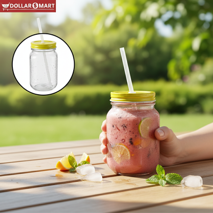 Fancy Sippy Cup