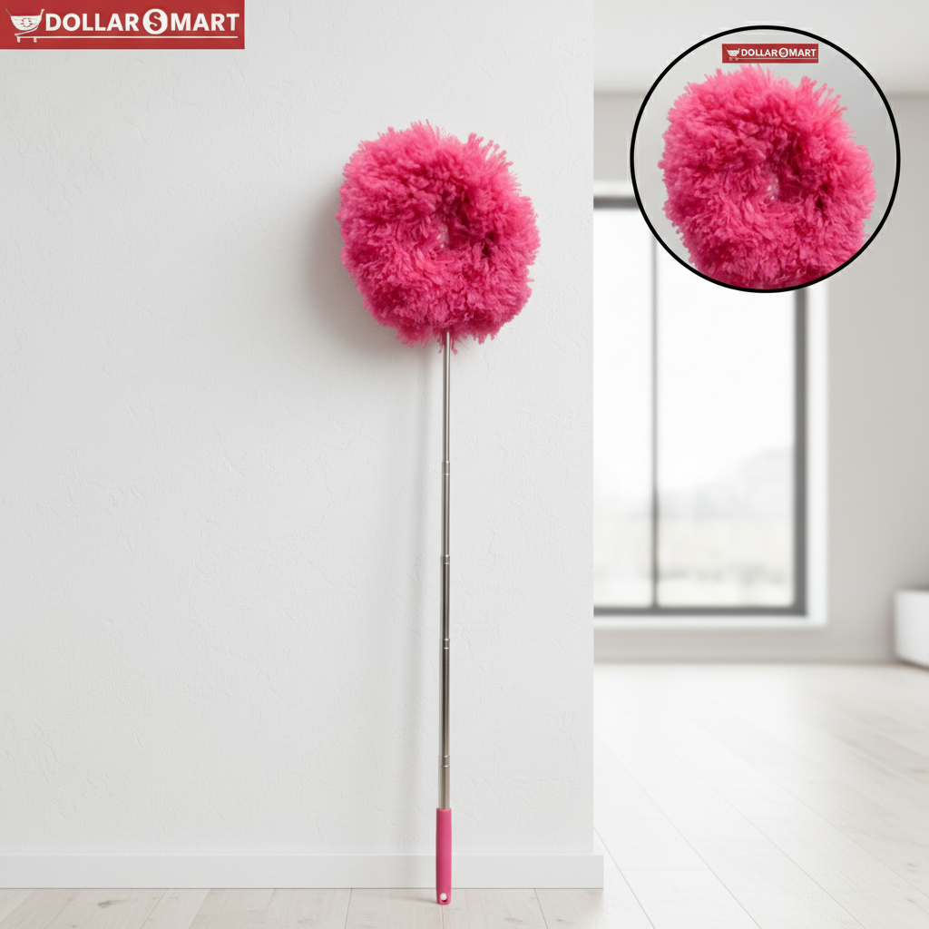 Handy Duster Mini
