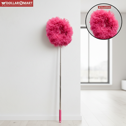 Handy Duster Mini