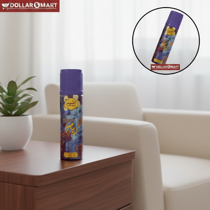 Body Spray