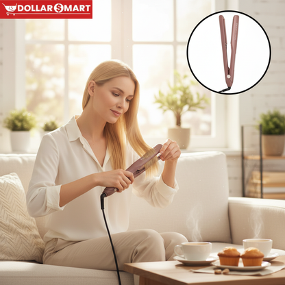 Remington Straightener